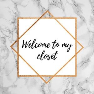 Welcome!